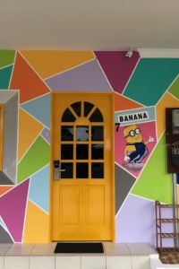 The 10 Best Homestays In Bandar Seri Begawan With Local Host Families Trip Com