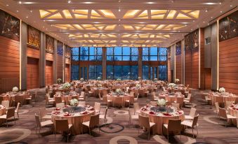 Hyatt Regency Guiyang