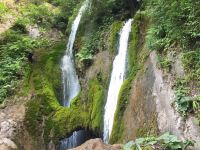 重渡沟水云间客栈 - 其他