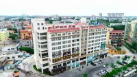 Jing Hua Hotel