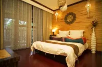 Q+ Elephanthome Boutique Guest House