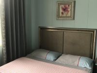 绥中雅宁宾馆 - 大床房