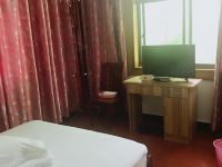 杭州龙佳旅馆 - 大床房