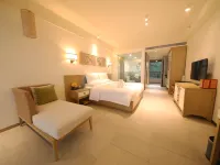 Fairyland Resort Hotel Hotels in Yangjiang