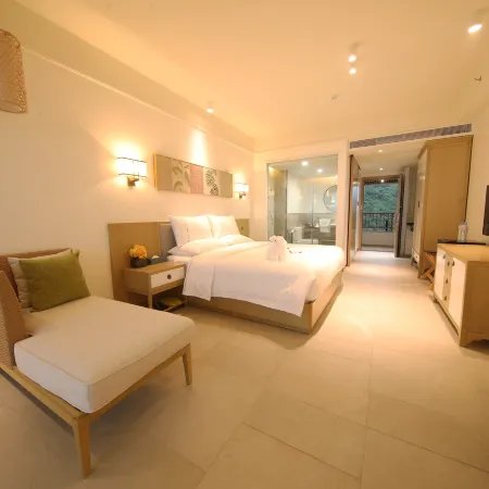 Fairyland Resort Hotel