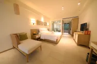 Fairyland Resort Hotel