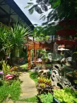 Pao Come Boutique House - Guest houses