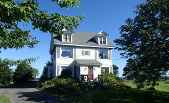 Jubilee Cottage Inn - Housity