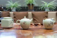 Yanyuan Health Sea View Inn (Erhai Talent Village Branch, Dali)