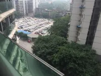 Jinlin Hotel Hotels in Chongqing