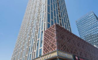 kaijun Hotel