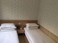 哈尔滨速捷旅馆 - 其他