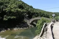 Shuanglin Bozai Farmer House No.5 Villa