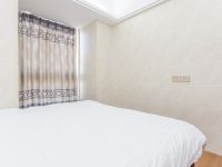 南澳海景公寓酒店 - 舒适豪华山景三室二厅套房