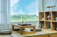 Yinzhuo life Meisu(Weizhou Islan Shell Beach store） Отели рядом с достопримечательностью «Католическая церковь в южной южной церкови»
