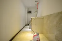 City Comfort Inn Hotel (Xiaogan Xiaochang Huayuan Avenue) Hotels in Xiaochang