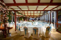Anqing Jushishan LOVE Homestay