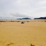 Cangnan Fisherman's Wharf Homestay (Yuliao Scenic Area) - ติดทะเล