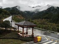 桐庐易安居客栈 - 酒店附近