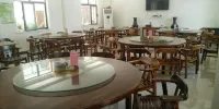 shilinrenjia