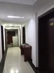Modern Business Hotel