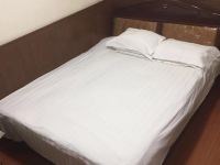 哈尔滨益民招待所