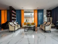Cengong Haina Hotel Hotels in Cengong