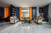 Cengong Haina Hotel