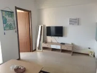 Liaoyang Nanguo homestay