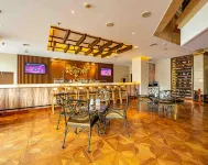Fortune Days Hotel