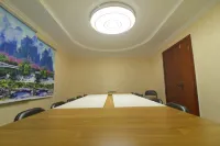 Xishuixi Baihui Hotel