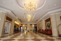 Bierga Grand Hotel