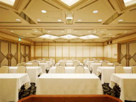 Art Hotel Oita Hotels in Oita City