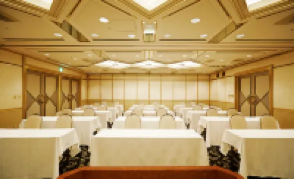 ART 大分酒店 大分酒店