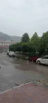 Wuyuan Xiangle Hotel