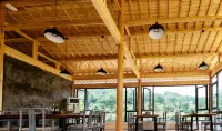 Hanshe Meisu Hostel Hotels in Wuyuan