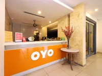 OYO 837 Hotel Bei King Hotels in Sitiawan