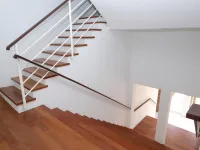 W Hotel Cemerlang Hotels in Panji