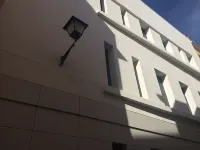 Feelathome Rivero Apartments