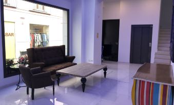 Feelathome Rivero Apartments