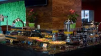 Siji Lanting Hotel (Cangzhou High-speed Railway Station Southwest Business & Trade City Branch)