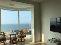 威海国际海景城公寓 - 海景房套二