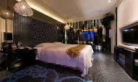 Refinement Motel