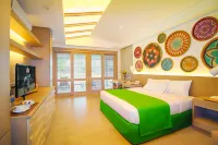 Bohol Shores Hotels in Dauis