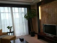 北京海诺康会馆酒店 - 商务套房