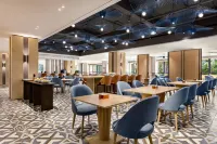 Tongxiang Yueyou Hotel