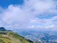 普者黑半亩云山客栈 - 酒店附近