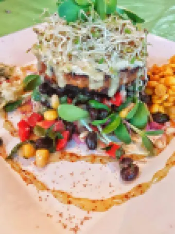 Holiday Inn Express CAPE TOWN CITY CENTRE by IHG