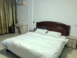 Jurongshui Paradise Homestay