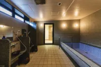 Hotel Kuretakeso Takayama-Ekimae - Romantic